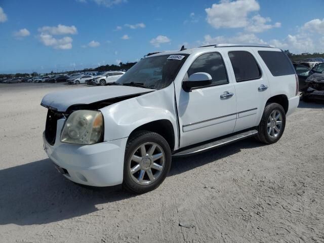 GMC