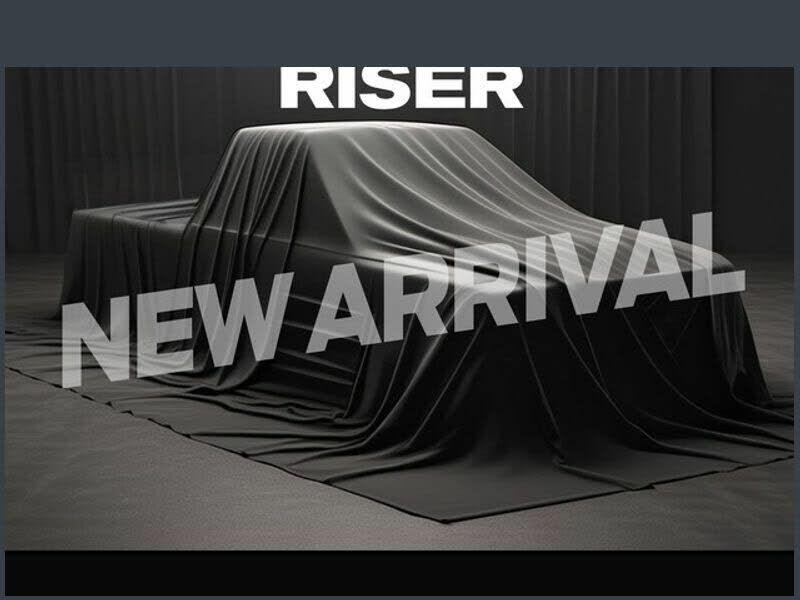 2008 BMW X3