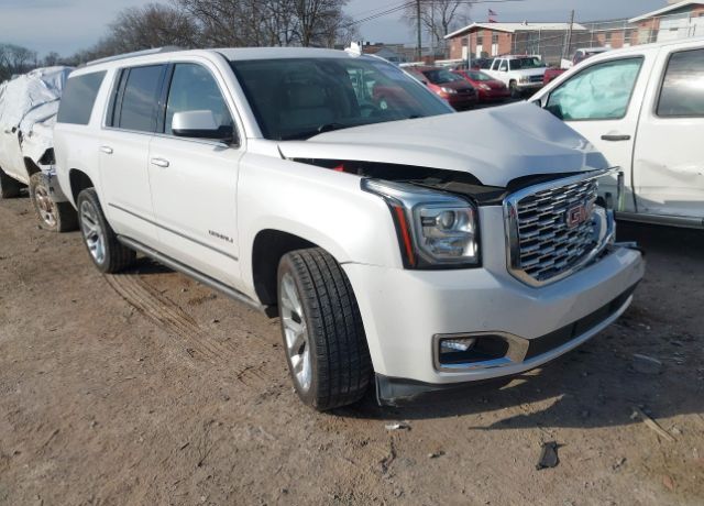 GMC