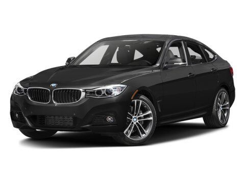 BMW 335i