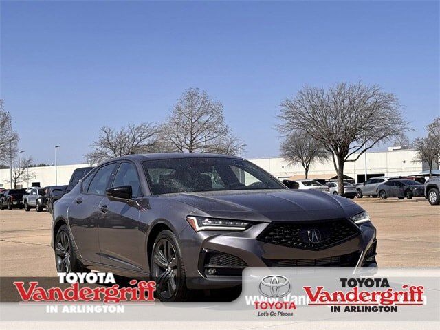 ACURA