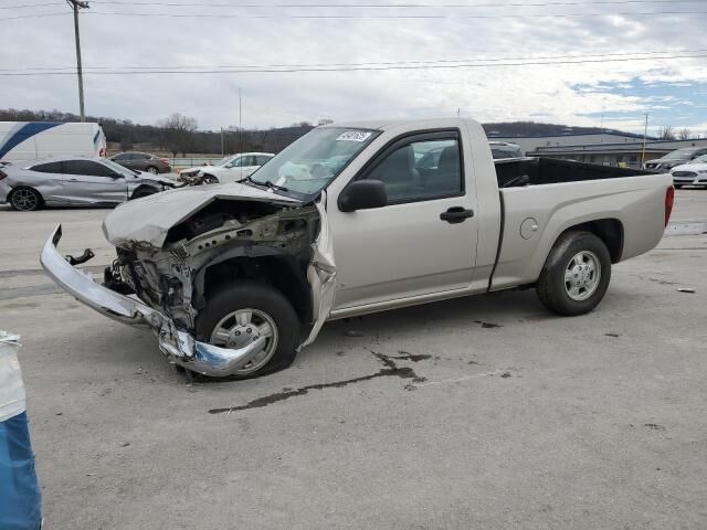GMC