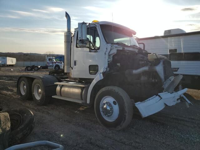 Ford AT9513