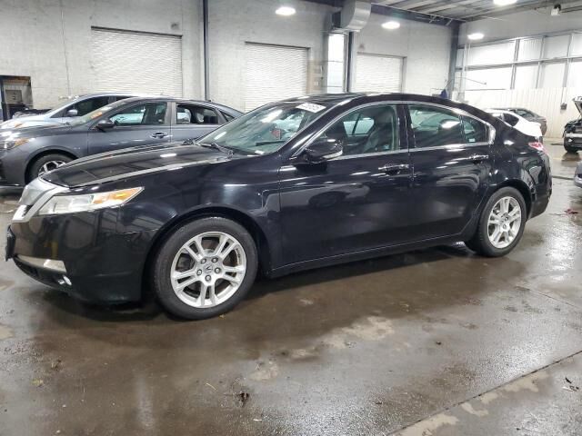 ACURA