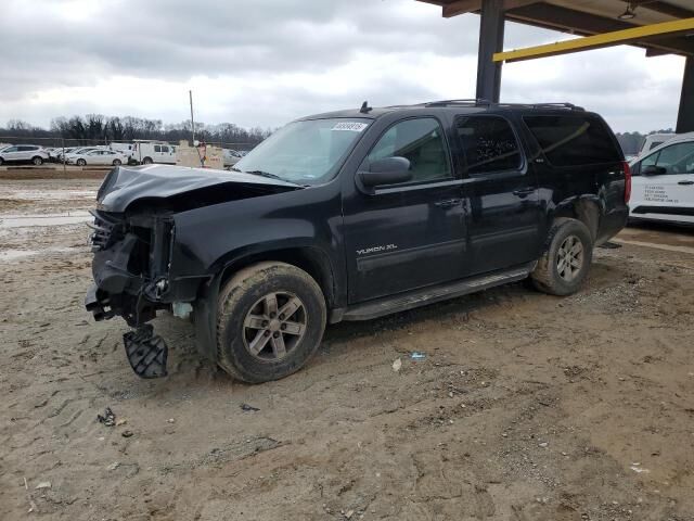 GMC