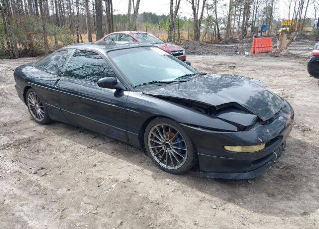 Ford Probe