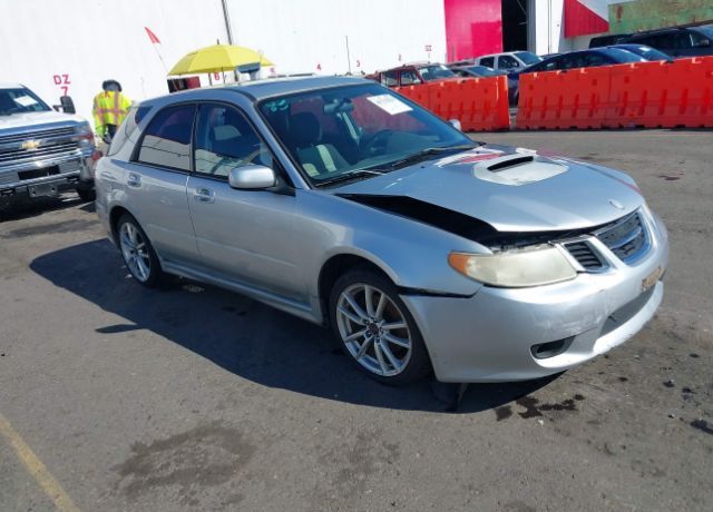 SAAB