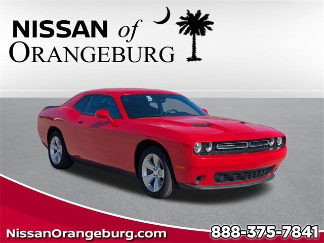 DODGE