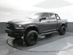 featured