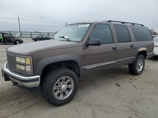 GMC