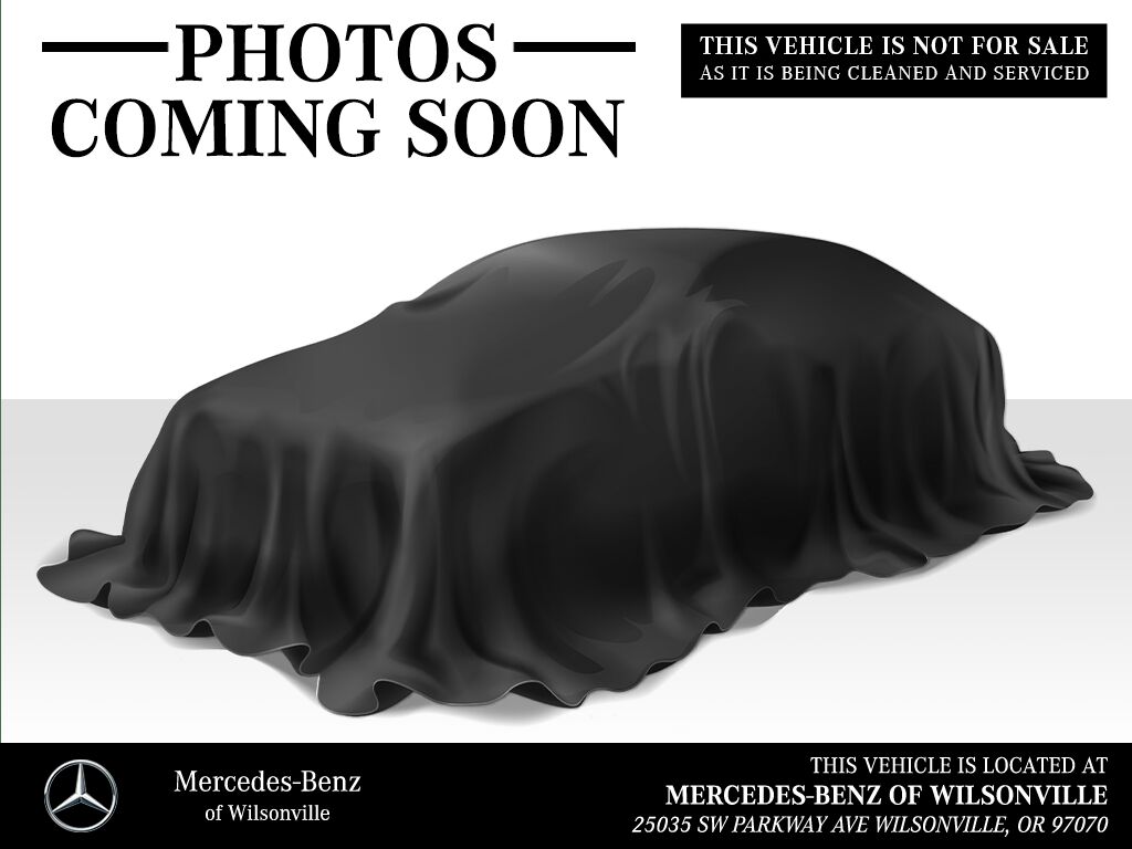 Mercedes-Benz R-Class