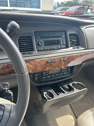 MERCURY