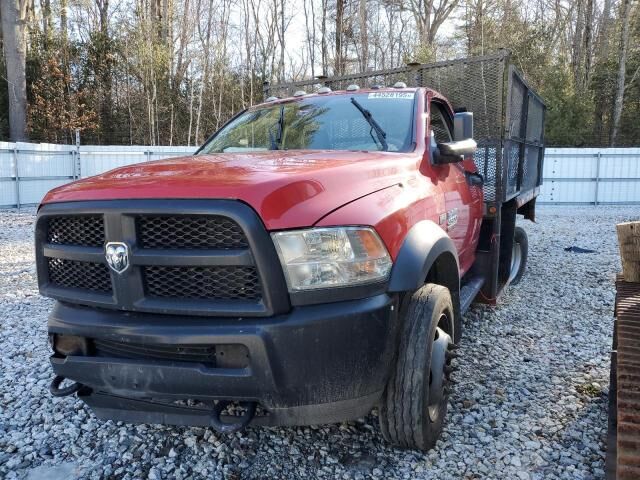 RAM 4500