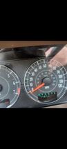 Chrysler Sebring
