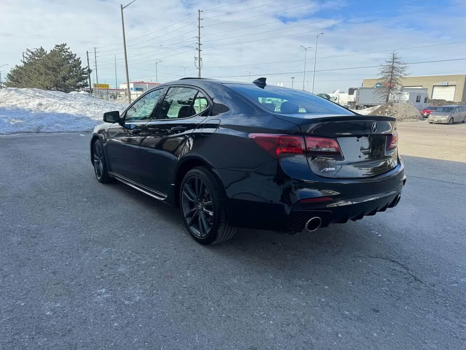 ACURA