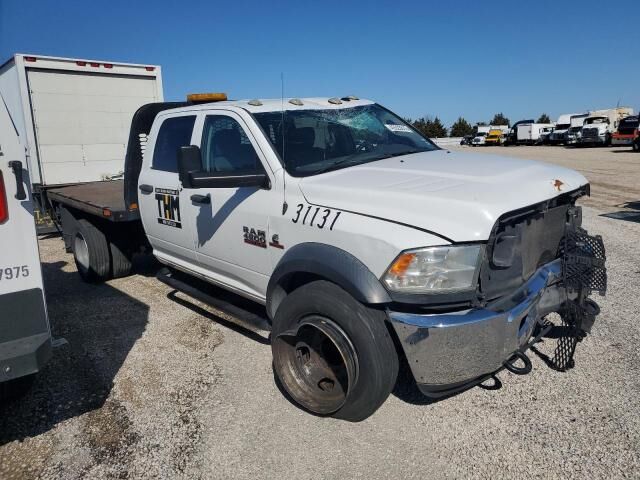 RAM 4500