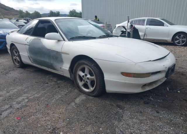Ford Probe