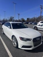 featured