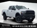 featured