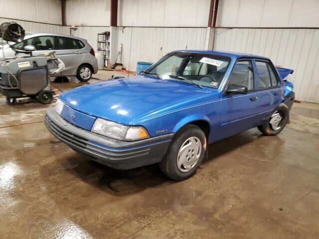 Chevrolet Cavalier