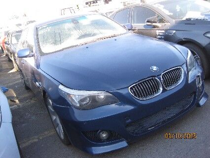 BMW 530i