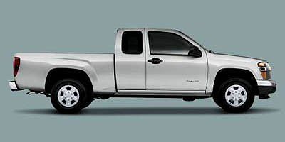 Isuzu i-290