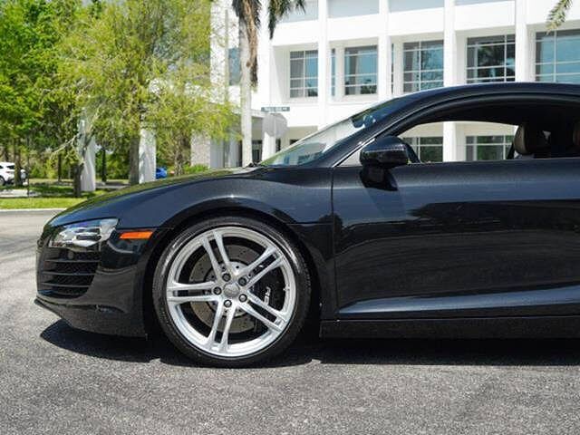 Audi Coupe
