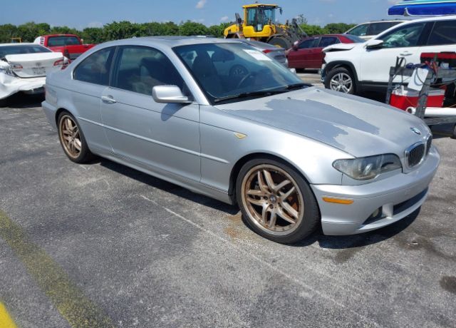 BMW 330i