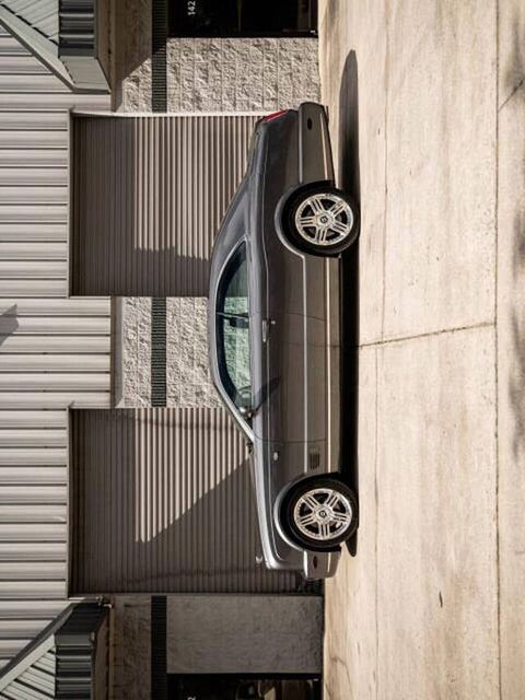 BENTLEY