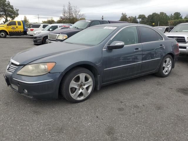 ACURA