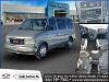 GMC Safari