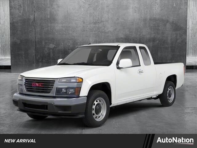 GMC