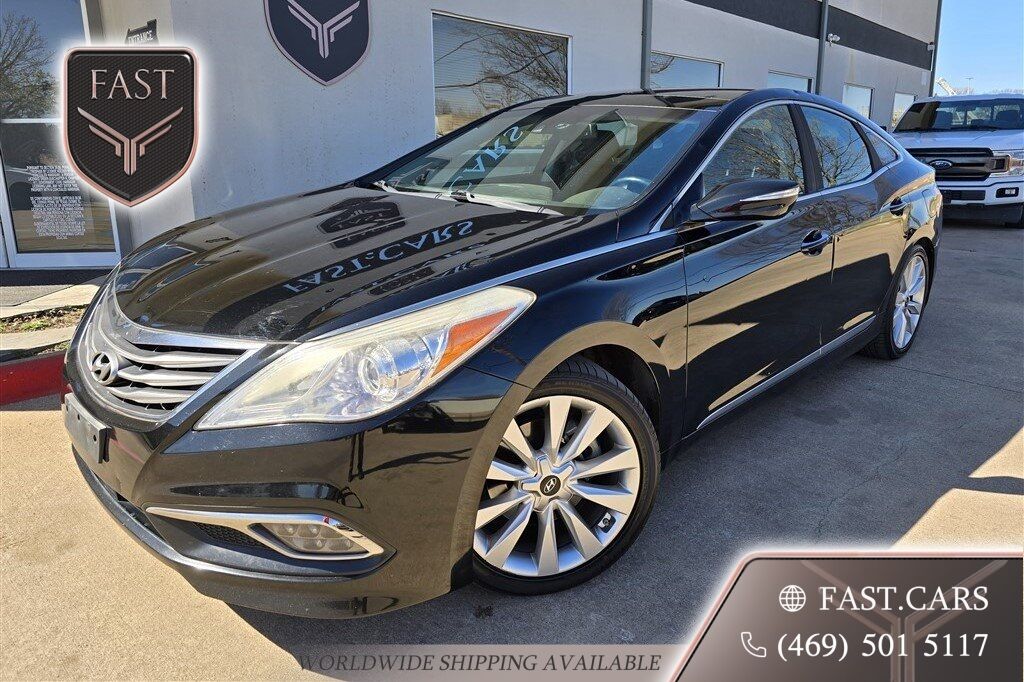 KMHFH4JGXGA521460