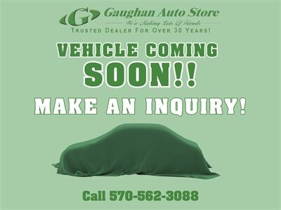 Saturn Vue