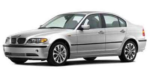 BMW 330xi