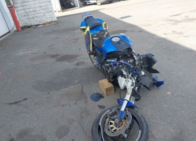 Honda CBR1000