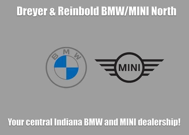 BMW 540i