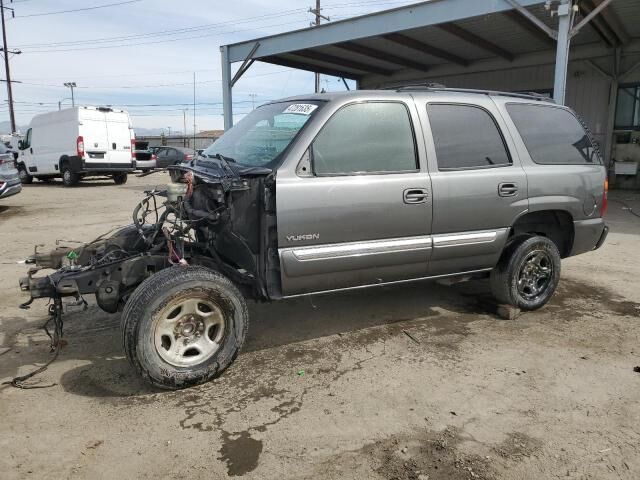 GMC