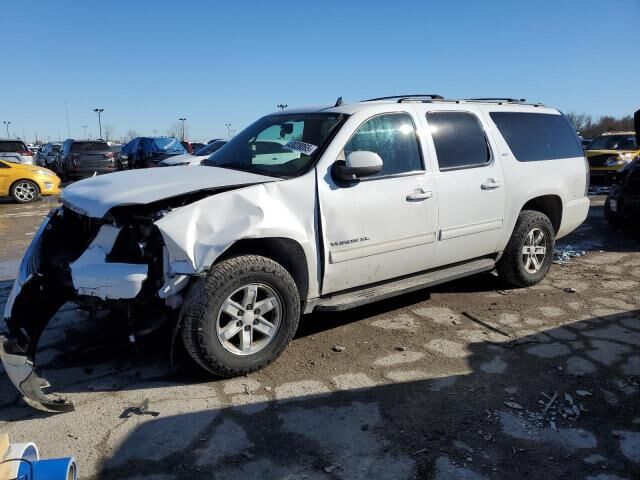 GMC