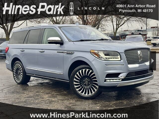 LINCOLN
