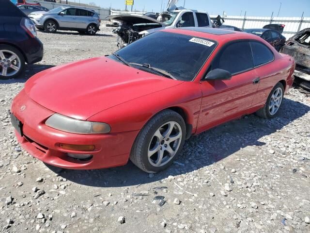 Dodge Avenger