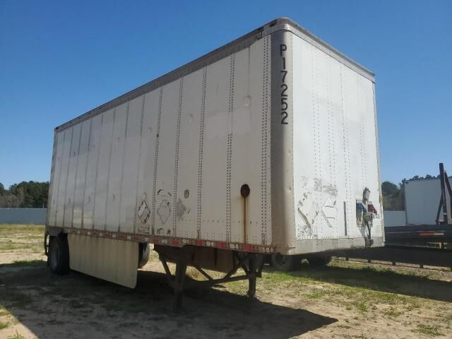 2006 WABASH NATIONAL CORPORATION Wabash National Corporation