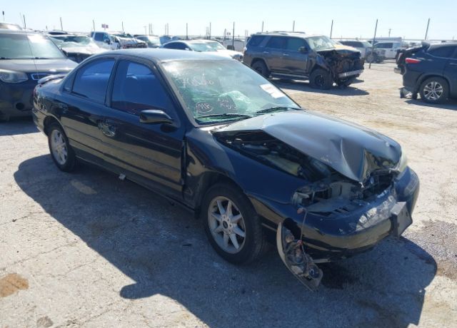 Ford Contour