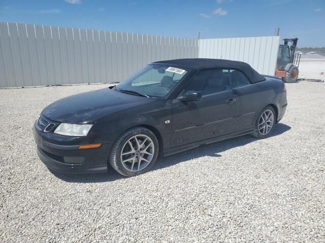 SAAB