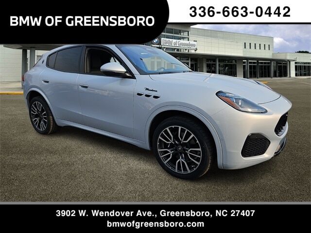 ZN682AVM9P7427451