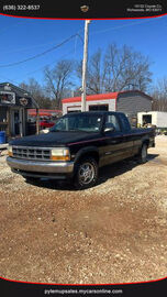 Dodge Dakota