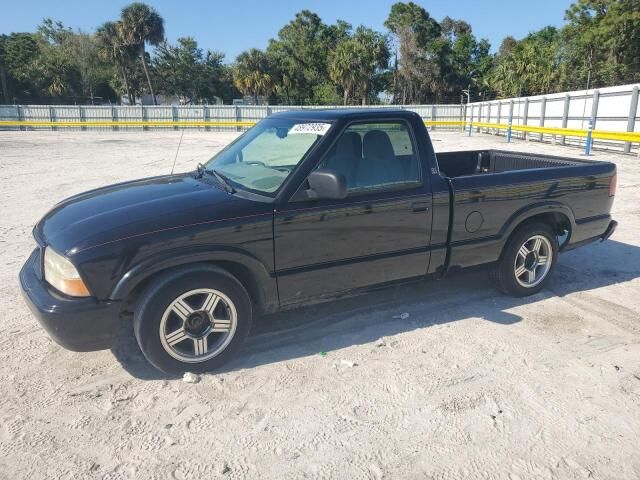 GMC