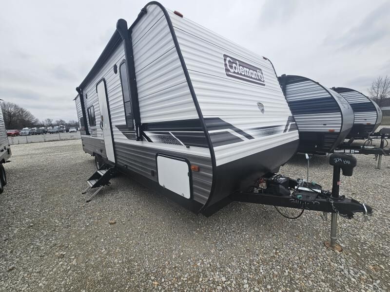 2021 KEYSTONE Keystone