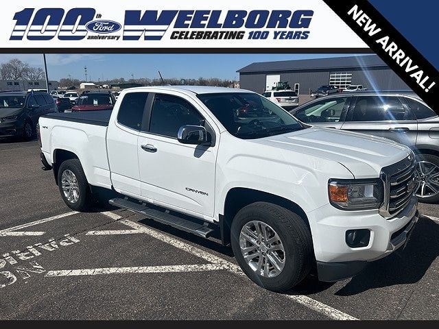 GMC