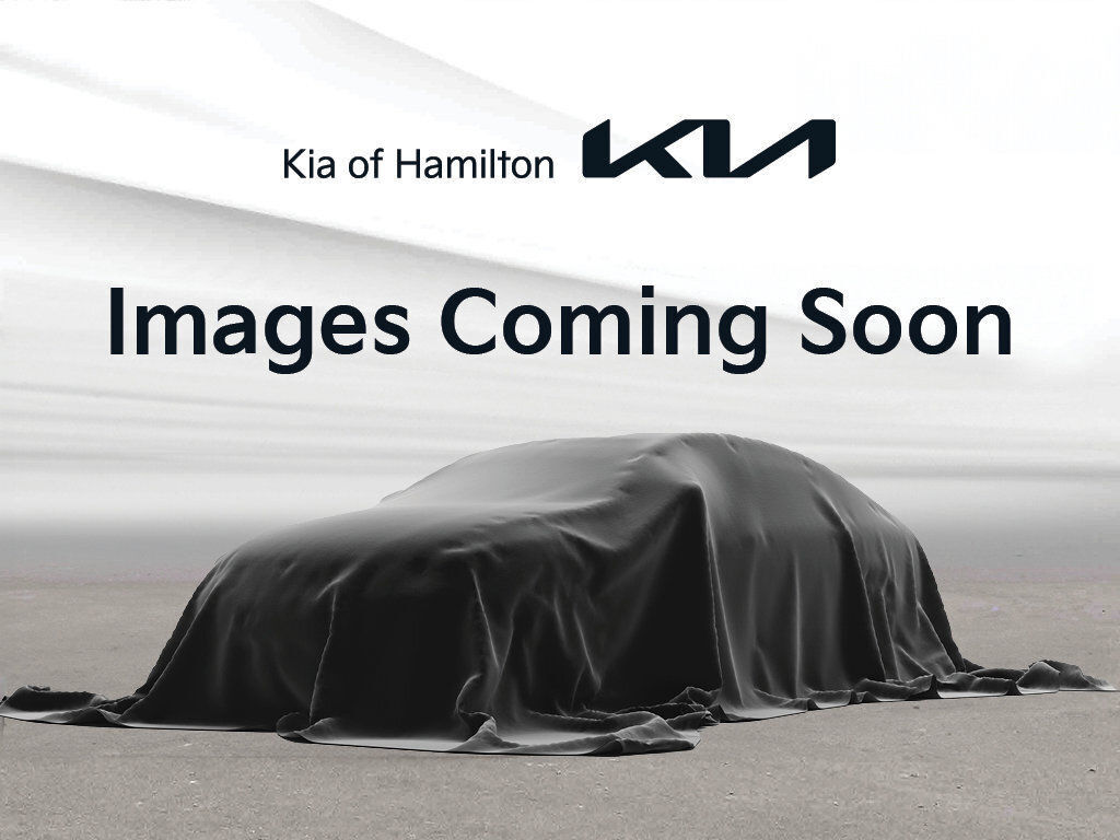 Kia Rondo